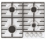 Gorenje G640W