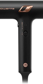 Rowenta Maestria Nano HY8310F0