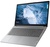 Lenovo Ideapad 1i Cloud Grey (82V6001DUS)