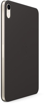 Apple Smart Folio for iPad mini 6th generation Black (MM6G3)