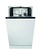 Gorenje GV52011
