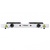 Holmer HHP-220W