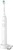 Philips Sonicare 5300 Series HX7108/01