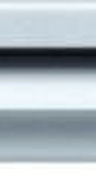 Apple MacBook Air 13,6" 2025 Sky Blue (Z1H7000RS)