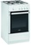 Gorenje GI52120AW