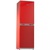 Snaige RF57SM-S5RP210
