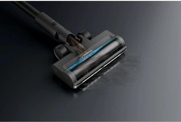 Xiaomi Vacuum Cleaner G30 Max