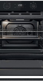 Whirlpool OMK58RU0B