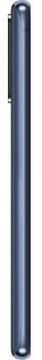 Samsung Galaxy S20 FE SM-G780F 6/128GB Blue (SM-G780FZBD)