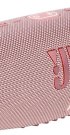 JBL Charge 5 Pink (JBLCHARGE5PINK)
