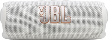 JBL Flip 7 White (JBLFLIP7WHT)