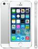 Apple iPhone 5s 64GB Silver