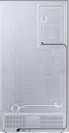 Samsung RS66A8101B1
