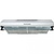 Minola HPL 6140 WH 630