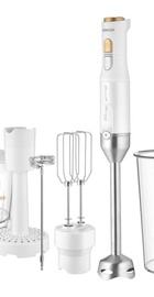 Sencor SHB 6441WH