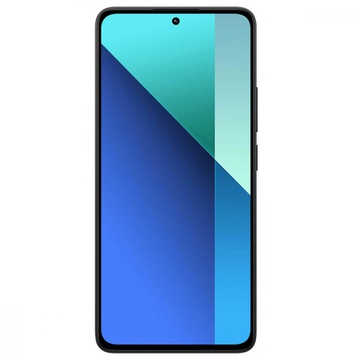 Xiaomi Redmi Note 13 4G 8/256GB Midnight Black
