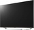 LG 42LB731V