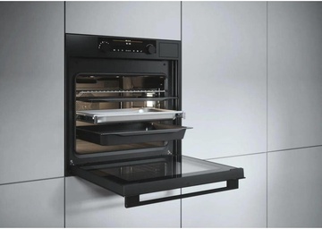 Asko OCS8687A1
