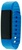 UWatch Micro K Blue