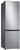 Samsung RB36T604FSA