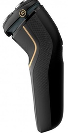 Philips S3333/54