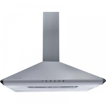Perfelli K 610 I