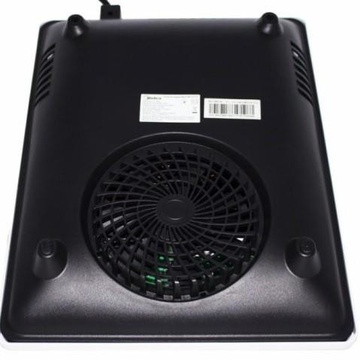 Midea SKY2113
