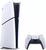 Sony Playstation 5 Slim Digital 825GB EA SPORTS FC 26 Bundle (1000049864)