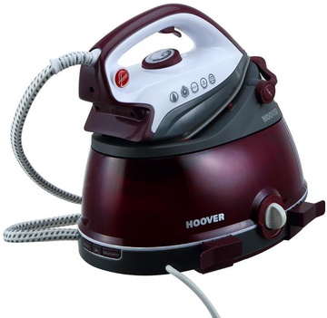 Hoover PRB2500 011