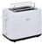 Braun HT 1010 WH