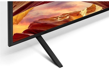 Sony KD-55X75WL