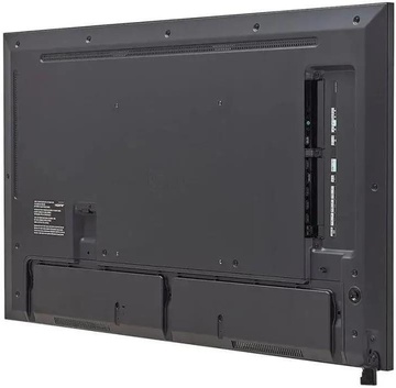 LG 49UH5N-E