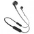 JBL T205BT Black (JBLT205BTBLK)