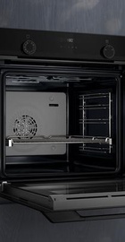 Siemens HU736AEA0T