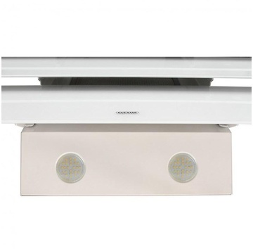Eleyus Troy 1200 LED SMD 90 WH