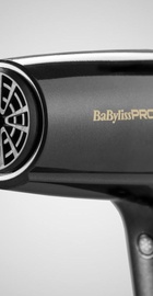 BaByliss PRO PRO Falco BAB8550E