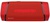 Sony SRS-XB33 Red SRSXB33R