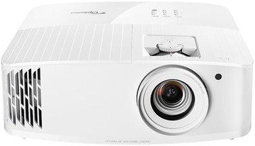 Optoma UHD42 (E1P0A41WE1Z1)