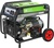 Barracuda 7000 1F (AGP70001FND)