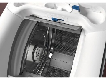Electrolux EW7T3362U