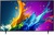LG 75QNED80T6A