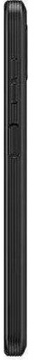 Samsung Galaxy Xcover 6 Pro SM-G736B 6/128GB Black