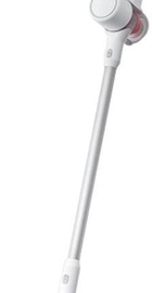 Xiaomi Mi Handheld Vacuum Cleaner (508917)