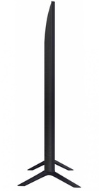 Samsung UE85AU7100UXUA