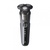 Philips Shaver series 5000 S5587/30