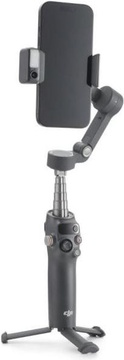 DJI Osmo Mobile 8 Standart (CP.OS.00000492.01)