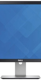 Dell P2214H (320-9791)
