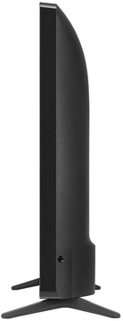 LG 32LK6100