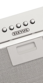 Eleyus UNIA 800 LED 52 WH