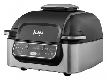 NINJA Health Grill & Air Fryer AG301EU